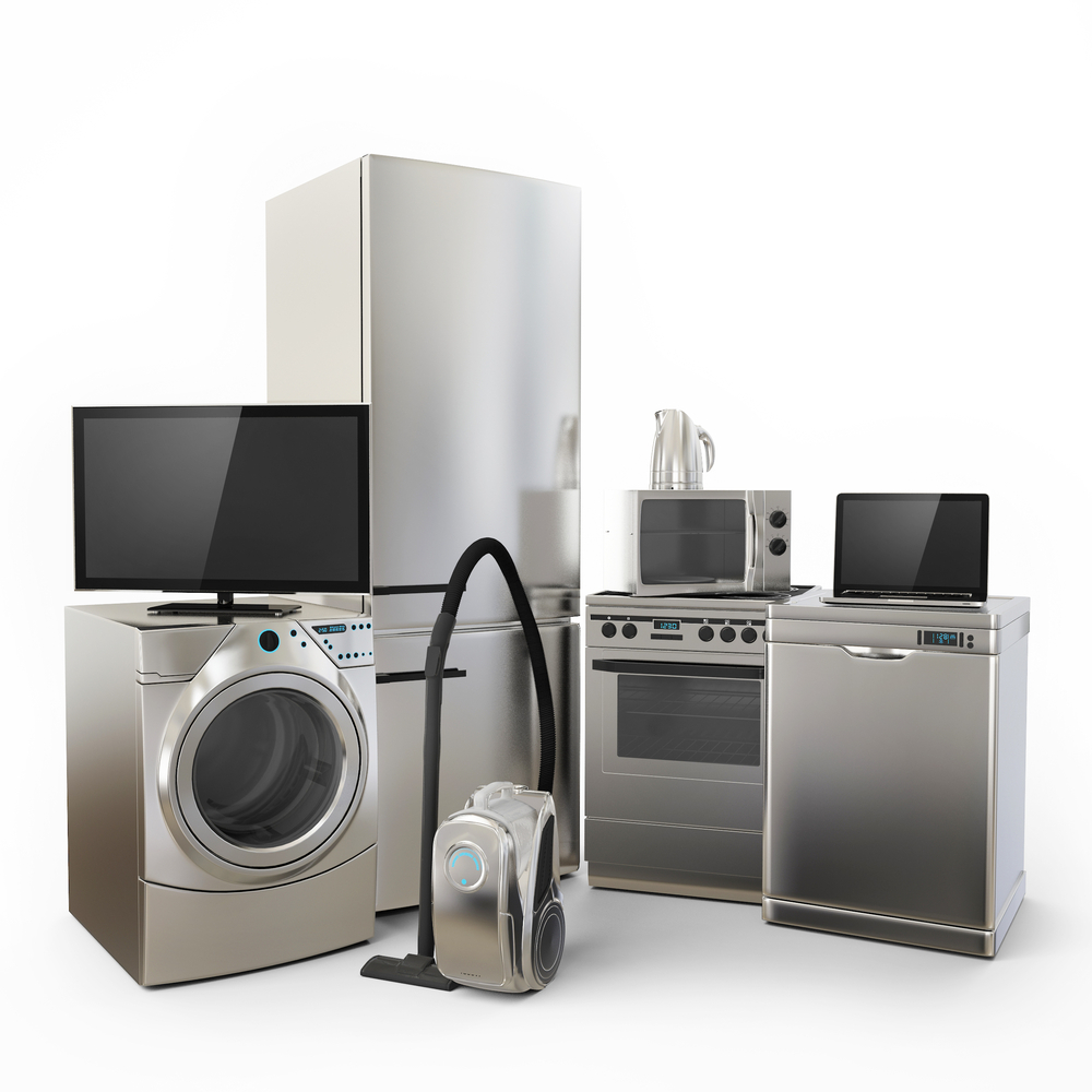 格安新品 国産メーカーSHARP家電セット⭐️冷蔵庫・洗濯機(乾燥機能 