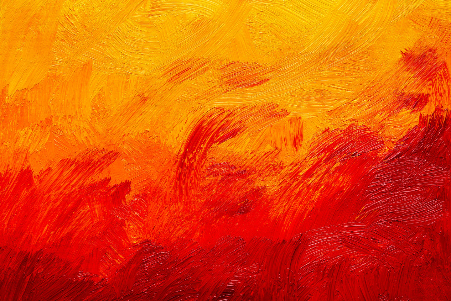 風水 赤色が持つ意味と上がる運気は 組み合わせのいい色とアイテムもご紹介 くらしマグネット