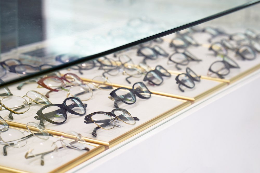 https://www.shutterstock.com/image-photo/stand-glasses-store-optics-eye-concept-1491151094