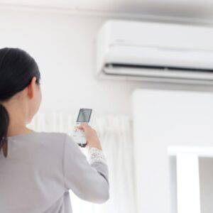 夏の電気代を節約するには冷房？除湿？ 部屋と体を効率良く冷やすコツとアイディア