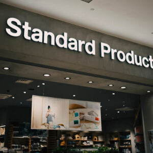 ダイソー新業態・スタンダードプロダクツとは　ブランド解説とおすすめ商品をピックアップ
