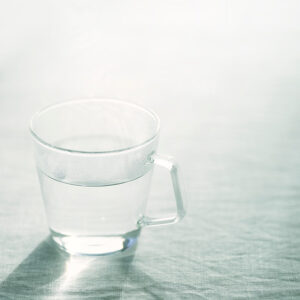 白湯の正しい飲み方とは？温度や飲むタイミングを詳しく解説