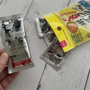 カップ麺の汁、どう捨てるのが正解？おすすめは「ぐるグルポイっ！」