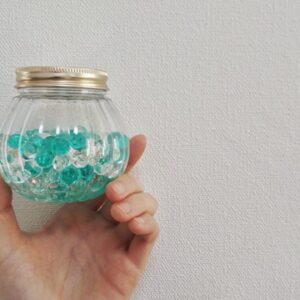保冷剤は再利用できる！消臭剤や芳香剤にもなるアイデアと捨て方を紹介