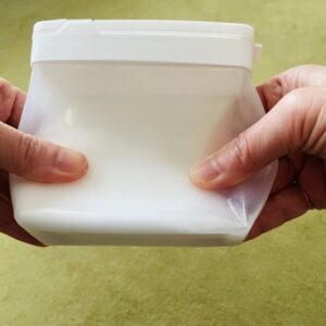 【砂糖が固まらない方法】100均グッズでストレス知らず！もんでほぐせる便利アイテムとは？
