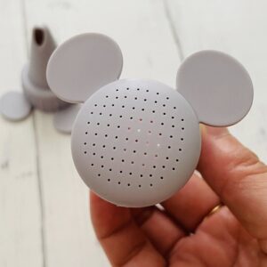 100均のペットボトルじょうろがコンパクトでおすすめ！2種類の注ぎ口で使い分けも