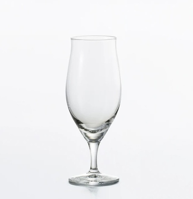 プレミアムビールグラス ３００ｍＬ