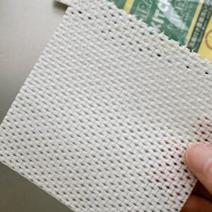 ダイソーの「ミラクルキッチンワイプス」って？外出時や災害時に備えておくと便利！