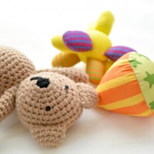 【完全ガイド】ぬいぐるみ収納アイデア〜捨てられないお気に入りを可愛く整理する方法〜