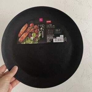 ダイソーの割れない食器「深月」は割れないだけじゃない！使い勝手を解説