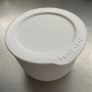 家事をへらす保存食器は何がいいの？おすすめポイントを紹介