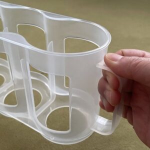 缶の収納なら100均の「缶ストッカー」がおすすめ！便利な使い方も解説