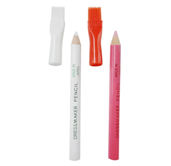 チャコペンシル(2本)