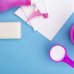 【ふきんの洗い方】正しい方法は？手洗い・洗濯機・除菌方法まで徹底解説