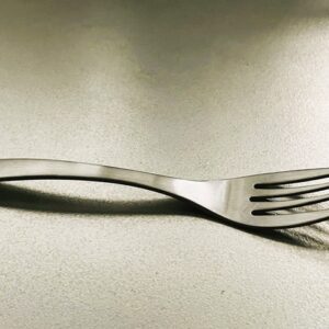 セリアのカトラリーのクオリティが最強 LA NATUREに注目!