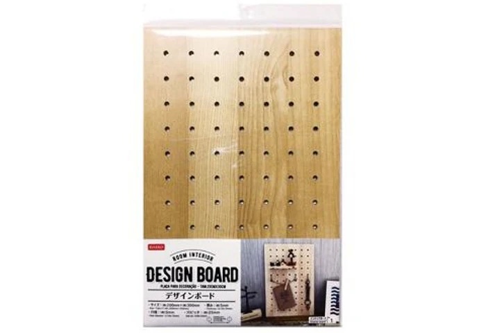 デザインボード
