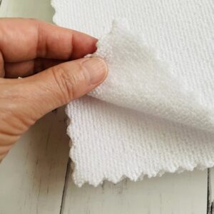 100均のマイクロファイバークロスは食器拭きから掃除まで使い方自由自在