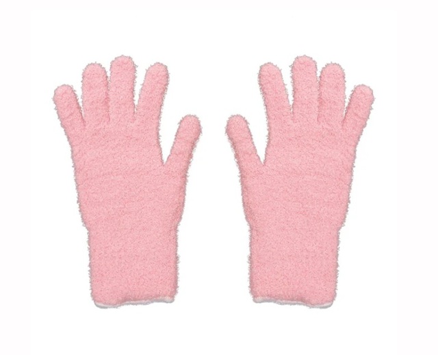 ダイソー マイクロファイバーお掃除手袋