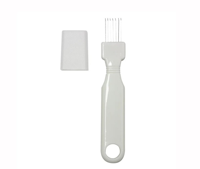 ダイソー ネギカッター