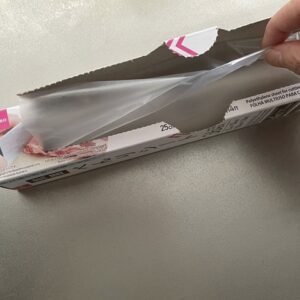 便利シートってどんなことに使える?ダイソー「抗菌べんりシート」の活用法を紹介