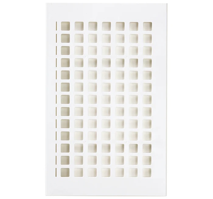 棚(つっぱりポール用)