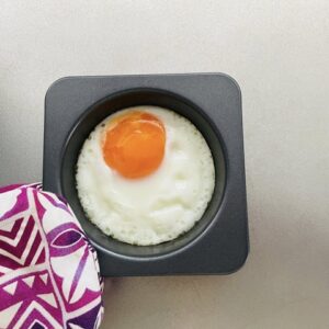 ダイソーのオーブントレーで調理を時短!おすすめポイントや使い方を解説