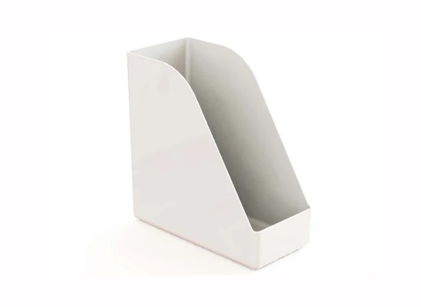 ダイソー 袋入り食品スタンド