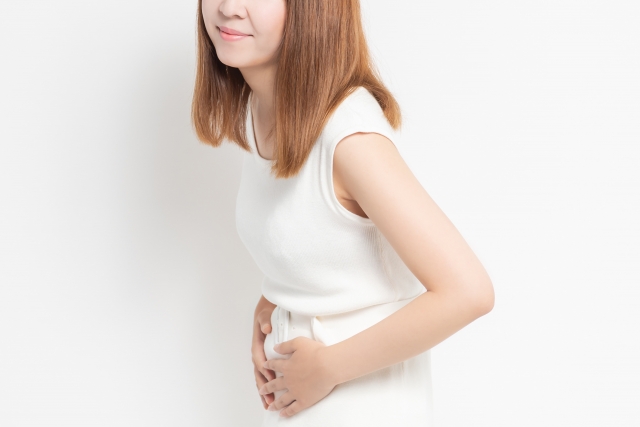 小腹すいた 小腹がすくのはどうして?