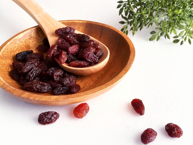 小腹すいた 小腹がすいたときの食べ物は?