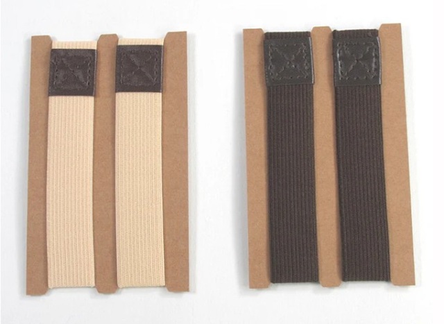 ダイソー ランチベルト(2本)