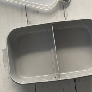 ダイソーのお弁当箱は種類が豊富!タイプ別の特徴&おすすめを紹介