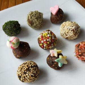 味噌玉は冷凍できる？保存方法や保存期間を解説