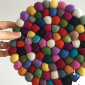 ダイソーの鍋敷きは種類が豊富！おすすめや選び方も紹介