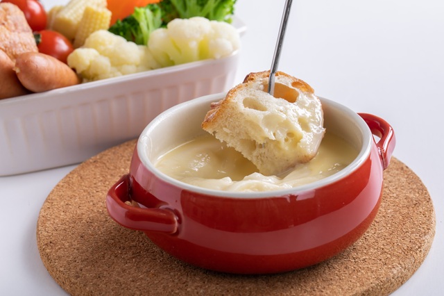 ダイソー　鍋敷き　種類