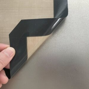 ダイソーのシリコンマットって何に使うの？活用法とメリットを解説