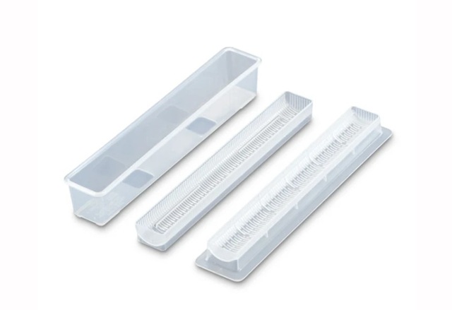 ダイソー 寿司型巻き寿司用細巻き