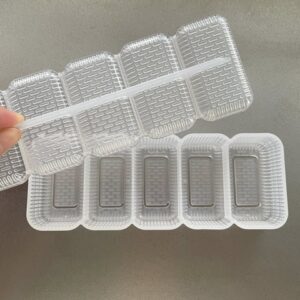 ダイソーの握り寿司型でおうち寿司がプロの仕上がりに!作り方のコツも紹介
