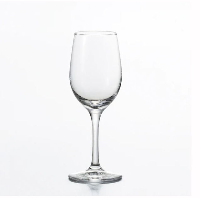 ダイソー ワイングラス