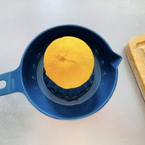 ダイソーのレモン絞り器ってどんなの？絞り器の選び方も解説