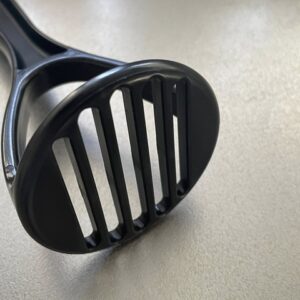 ダイソーのマッシャーなら調理がラクに！便利な使い方を紹介