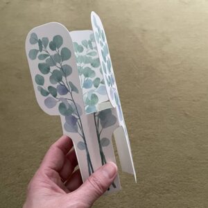 ペーパー加湿器は本当に効果ある？メリット・デメリットと加湿量を徹底解説！