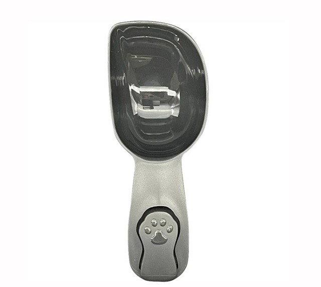 ダイソー　シリアルスプーン