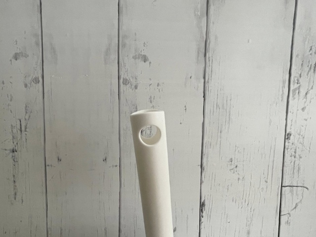 ダイソー　粘着シートクリーナー（カーペット用、ミニ）掛けて収納できる