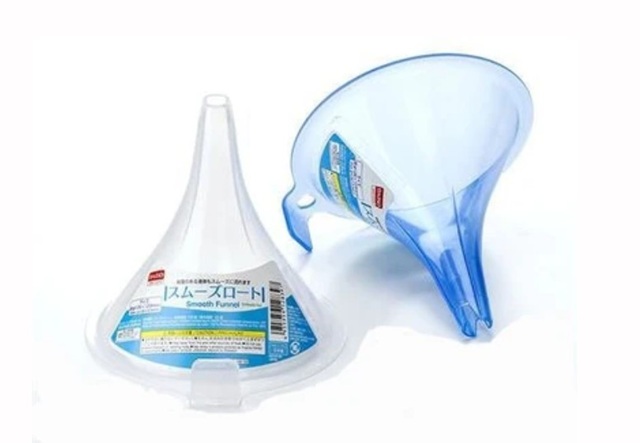 ダイソー　スムーズロート