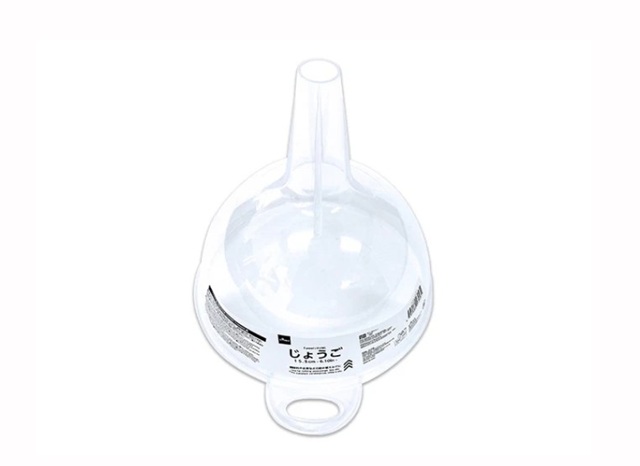 ダイソー　じょうご