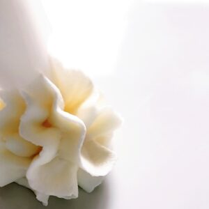 ホイップってどう作るの?おすすめの絞り器も知りたい!