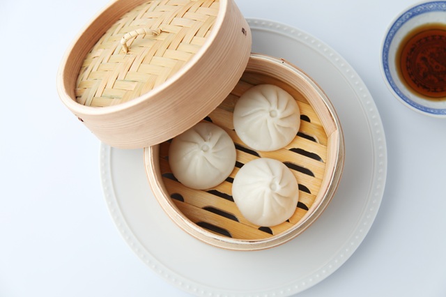 ダイソー　せいろ　せいろイメージ