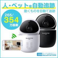 ペットを見守るカメラ厳選おすすめtop11 帰宅が遅いときでも安心な機能付きも くらしマグネット